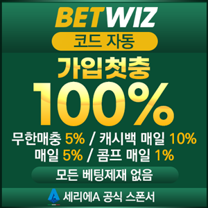 https://linkshow2.com/data/apms/background/300x300-png.png